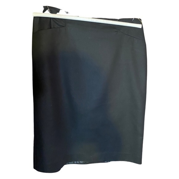 Van Heusen Dresses & Skirts - Van Heusen stretch skirt